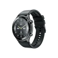 

                                    QCY WA23S7A Active GT Smart Watch 
